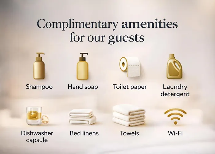 Nisantasi 2br Flat Ac In Apartment Istanbul