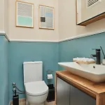 Nisantasi 2br Flat Ac In *