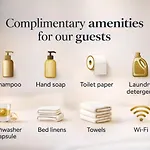 Nisantasi 2br Flat Ac In 아파트 이스탄불